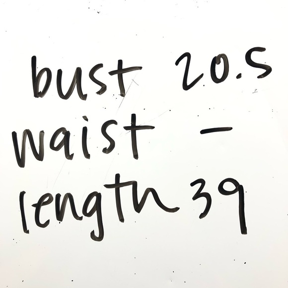 Vintage L Vassarette Lace Floral Night Gown ditzy floral 0939 - Picture 9 of 10